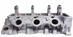 Enginetech - Cylinder Heads for 1997-2000 EXPLORER, 1998-2001 MOUNTAINEER, 2001 RANGER - EHF1088R