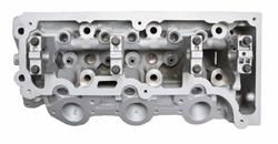 Enginetech Cylinder Heads EHF1093R