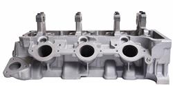 Enginetech Cylinder Heads EHF1096R