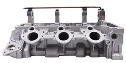 Enginetech - Cylinder Heads for 2005 EXPLORER, 2007 RANGER - EHF1097R