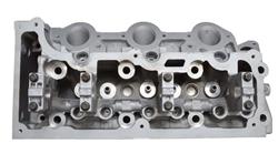 Enginetech - Cylinder Heads for 2010 EXPLORER SPORT TRAC, 2007 RANGER - EHF1100R