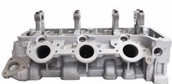 Enginetech - Cylinder Heads for 2007-2010 EXPLORER SPORT TRAC, 2007-2011 RANGER - EHF1101R