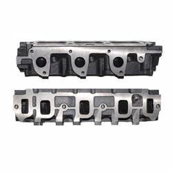 Enginetech Cylinder Heads EHF183