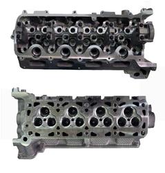 Enginetech Cylinder Heads EHF330L-2