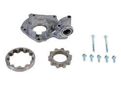 Enginetech Oil Pump Repair Kits for 2010 4RUNNER, 2005-2014 TACOMA - EK100