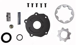 Enginetech Oil Pump Repair Kits EK117