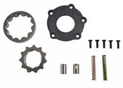 Enginetech Oil Pump Repair Kits EK135