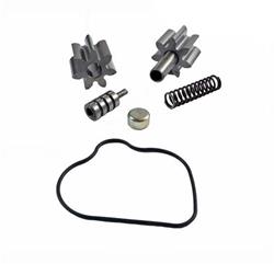 Enginetech Oil Pump Repair Kits EK137