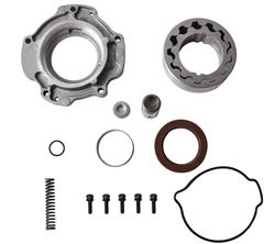 Enginetech Oil Pump Repair Kits EK174