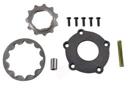 Enginetech Oil Pump Repair Kits EK195
