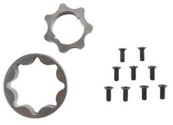 Enginetech Oil Pump Repair Kits EK196