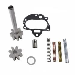 Enginetech Oil Pump Repair Kits EK20-I