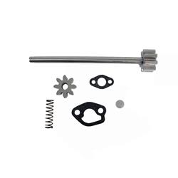Enginetech Oil Pump Repair Kits EK20G