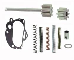 Enginetech Oil Pump Repair Kits EK20J