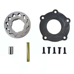 Enginetech Oil Pump Repair Kits EK224