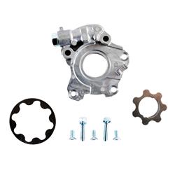 Enginetech Oil Pump Repair Kits EK243