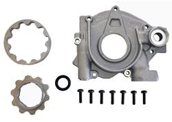 Enginetech Oil Pump Repair Kits EK322