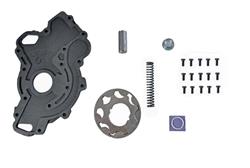 Enginetech Oil Pump Repair Kits EK349