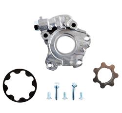 Enginetech Oil Pump Repair Kits for 2012-2013 PRIUS C - EK389