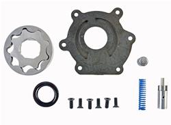 Enginetech Oil Pump Repair Kits for 2008-2010 GRAND CARAVAN, TOWN & COUNTRY, 2005-2008 PACIFICA - EK391