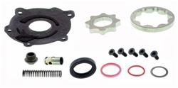Enginetech Oil Pump Repair Kits for 2001-2006 STRATUS, SEBRING, 2001-2002 PT CRUISER - EK392