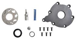 Enginetech Oil Pump Repair Kits for 2007-2011 WRANGLER - EK417