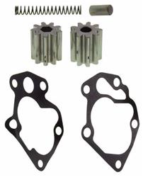 Enginetech Oil Pump Repair Kits EK58F