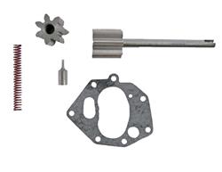 Enginetech Oil Pump Repair Kits EK85