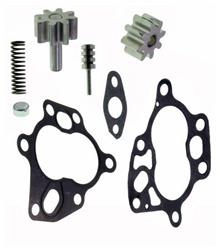 Enginetech Oil Pump Repair Kits EK87G
