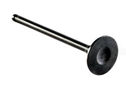 Enginetech Rebuilders Valves