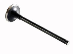 Enginetech Rebuilders Valves EM1007