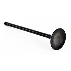 Enginetech Rebuilders Valves EM1009