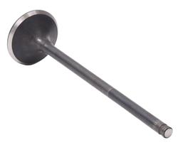 Enginetech Rebuilders Valves EM1017