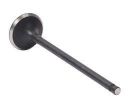 Enginetech Rebuilders Valves EM1019