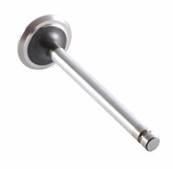 Enginetech Rebuilders Valves EM1863