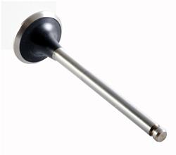 Enginetech Rebuilders Valves EM2187