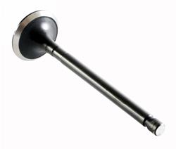 Enginetech Rebuilders Valves EM2197