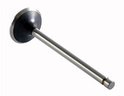 Enginetech Rebuilders Valves EM2203