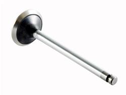 Enginetech Rebuilders Valves EM2279