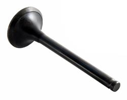 Enginetech Rebuilders Valves EM2429