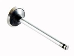 Enginetech Rebuilders Valves EM2431