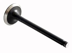 Enginetech Rebuilders Valves EM2475