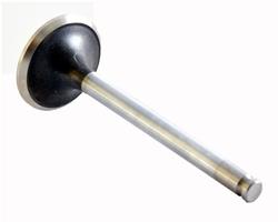 Enginetech Rebuilders Valves EM2481