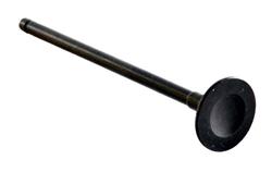 Enginetech Rebuilders Valves EM2491