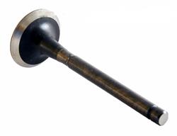 Enginetech Rebuilders Valves EM2509