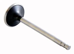 Enginetech Rebuilders Valves EM2515