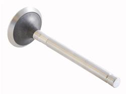 Enginetech Rebuilders Valves EM2521