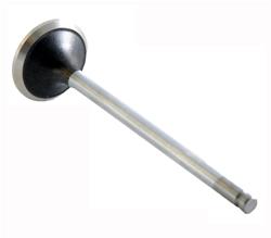 Enginetech Rebuilders Valves EM2655