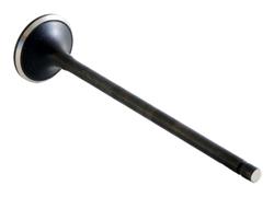 Enginetech Rebuilders Valves EM2661