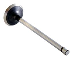 Enginetech Rebuilders Valves for 1991 SIDEKICK, 1993-1994 TRACKER - EM2695